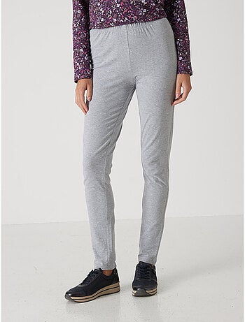Lot de 2 leggings - DAXON