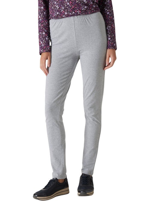 Lot de 2 leggings - DAXON - Kiabi