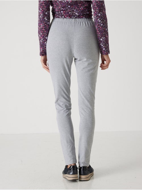 Lot de 2 leggings - DAXON - Kiabi