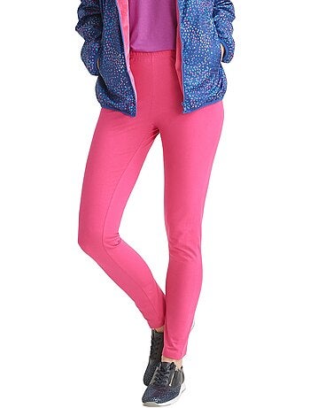 Lot de 2 leggings - DAXON