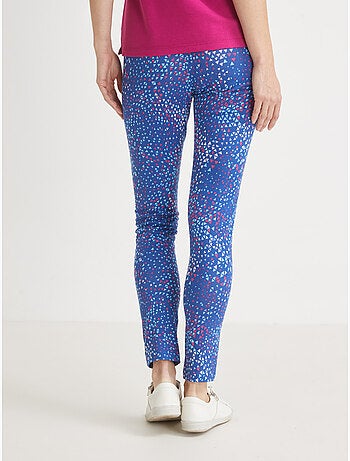Lot de 2 leggings - DAXON