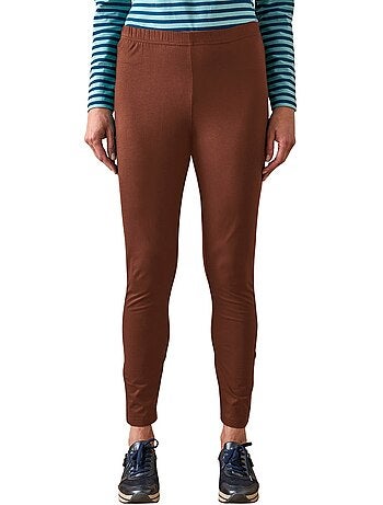 Lot de 2 leggings - DAXON