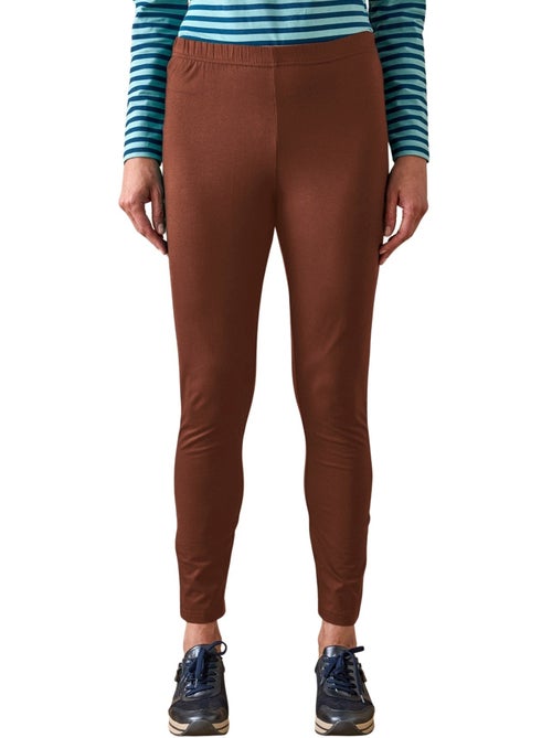 Lot de 2 leggings - DAXON - Kiabi