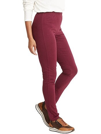 Lot de 2 leggings - DAXON