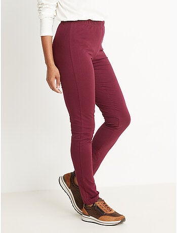 Lot de 2 leggings - DAXON