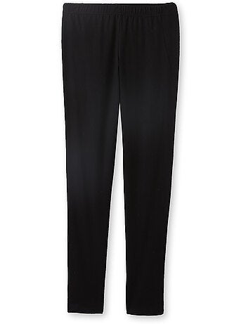 Lot de 2 leggings - DAXON