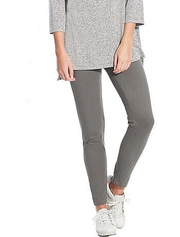 Lot de 2 leggings - DAXON