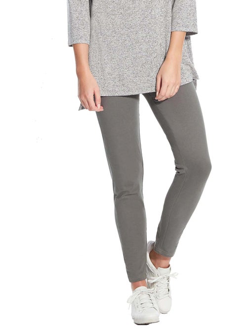 Lot de 2 leggings - DAXON - Kiabi