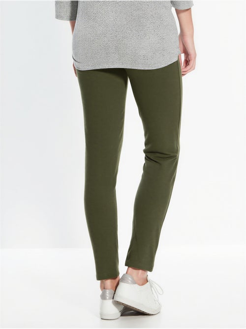 Lot de 2 leggings - DAXON - Kiabi