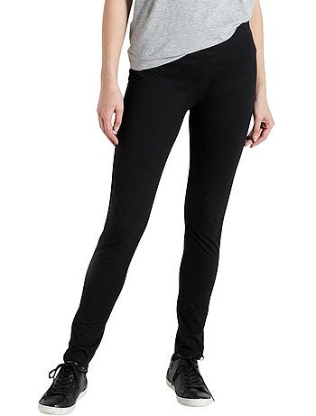 Lot de 2 leggings - DAXON