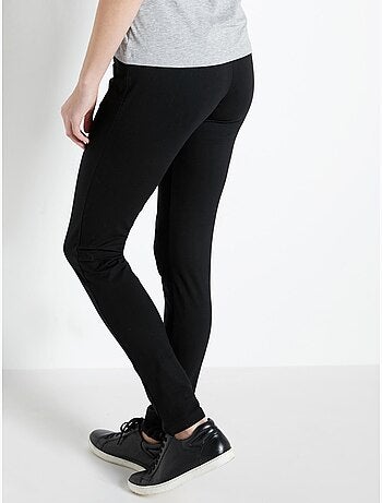 Lot de 2 leggings - DAXON