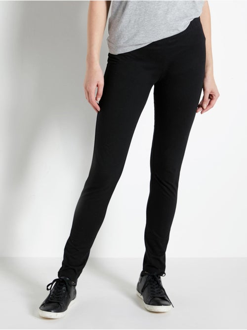 Lot de 2 leggings - DAXON - Kiabi