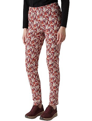 Lot de 2 leggings - DAXON