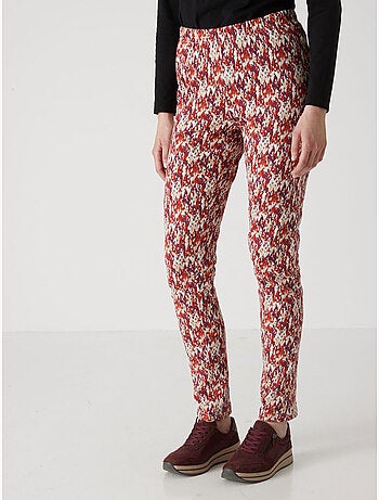 Lot de 2 leggings - DAXON