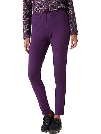 Lot de 2 leggings - DAXON