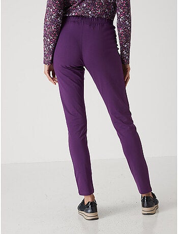 Lot de 2 leggings - DAXON