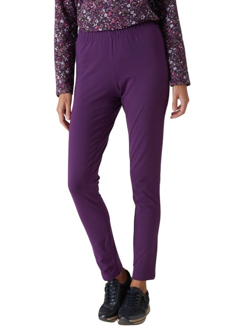 Lot de 2 leggings - DAXON - Kiabi