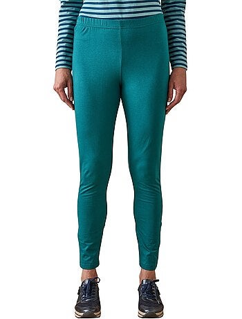 Lot de 2 leggings - DAXON