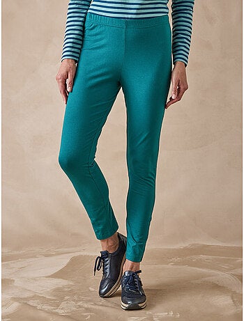 Lot de 2 leggings - DAXON