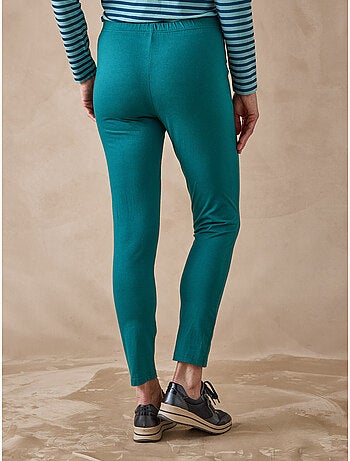 Lot de 2 leggings - DAXON