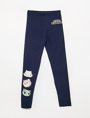 Lot de 2 leggings 'Gabby et la Maison magique'