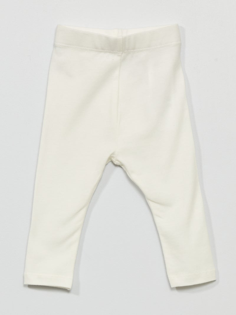 Isaac Mizrahi Live! Essential Top with 3/4 Sleeves and Rolled Cuff