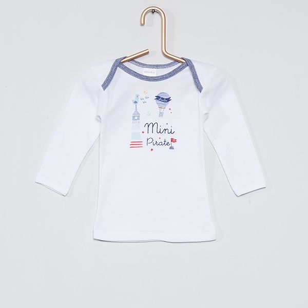 تحويل متنوع مفقود Maillot De Bain Bebe Garcon Kiabi Amazon Boitedremel Com