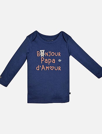 LOT DE 2 MAILLOTS DE CORPS FIRMIN