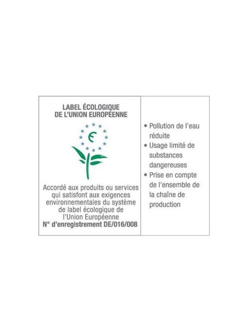 Lot de 2 oreillers - DODO - Polyester - Kiabi Lot de 2 oreillers - DODO - Polyester - Kiabi