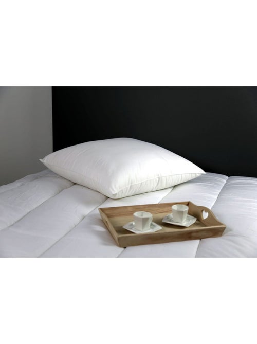 Lot de 2 oreillers - DODO - Polyester - Kiabi