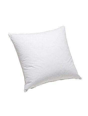 Lot de 2 oreillers Natur'Duv - Ferme - DUNLOPILLO