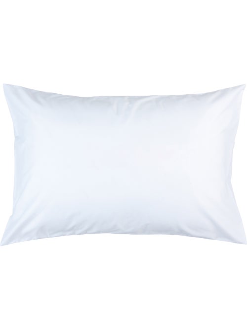 Lot de 2 Oreillers Polyester PROMO LINGE - Kiabi