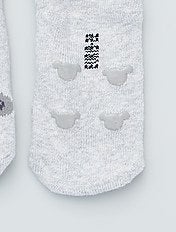 Chaussettes Bebe Fille Pas Cher Kiabi