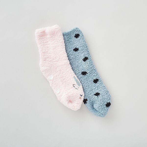 Partenaire Joueur Poche Chaussettes Antiderapantes Fille Fort Fantaisie Potentiel