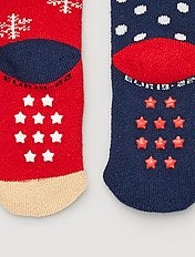 Chaussettes Bebe Fille Pas Cher Kiabi