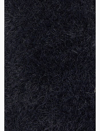 Lot de 2 paires de chaussettes de lit Thermolactyl - Damart