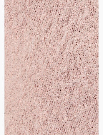 Lot de 2 paires de chaussettes de lit Thermolactyl - Damart