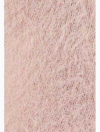 Lot de 2 paires de chaussettes de lit Thermolactyl - Damart