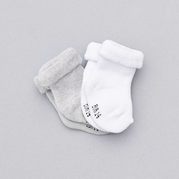 Taille Chaussette Bebe Kiabi Shop Tercesa Com