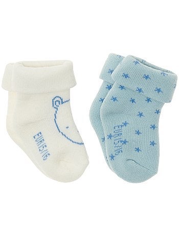 Purchase Taille Chaussette Bebe Up To 76 Off