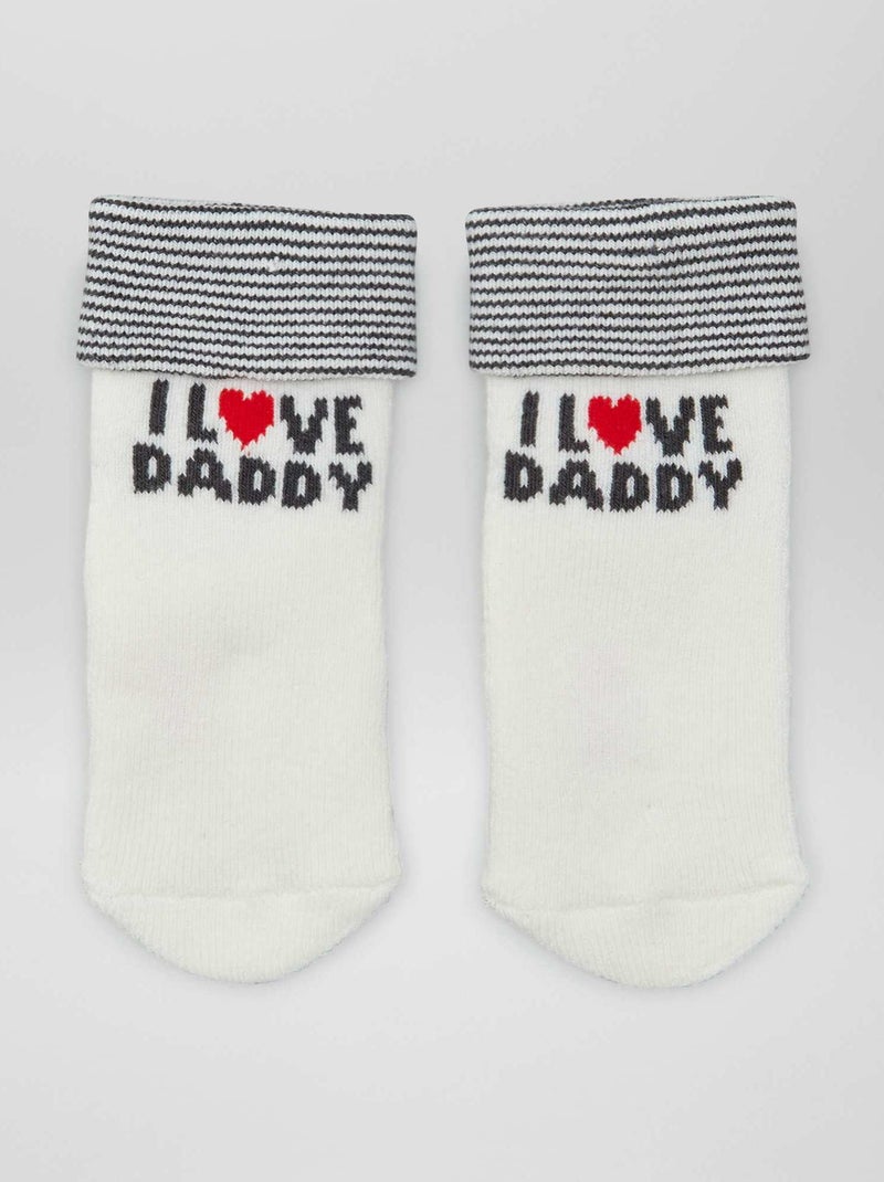 A Quoi Servent Les Chaussettes à Neige Pour Pneus De Voiture