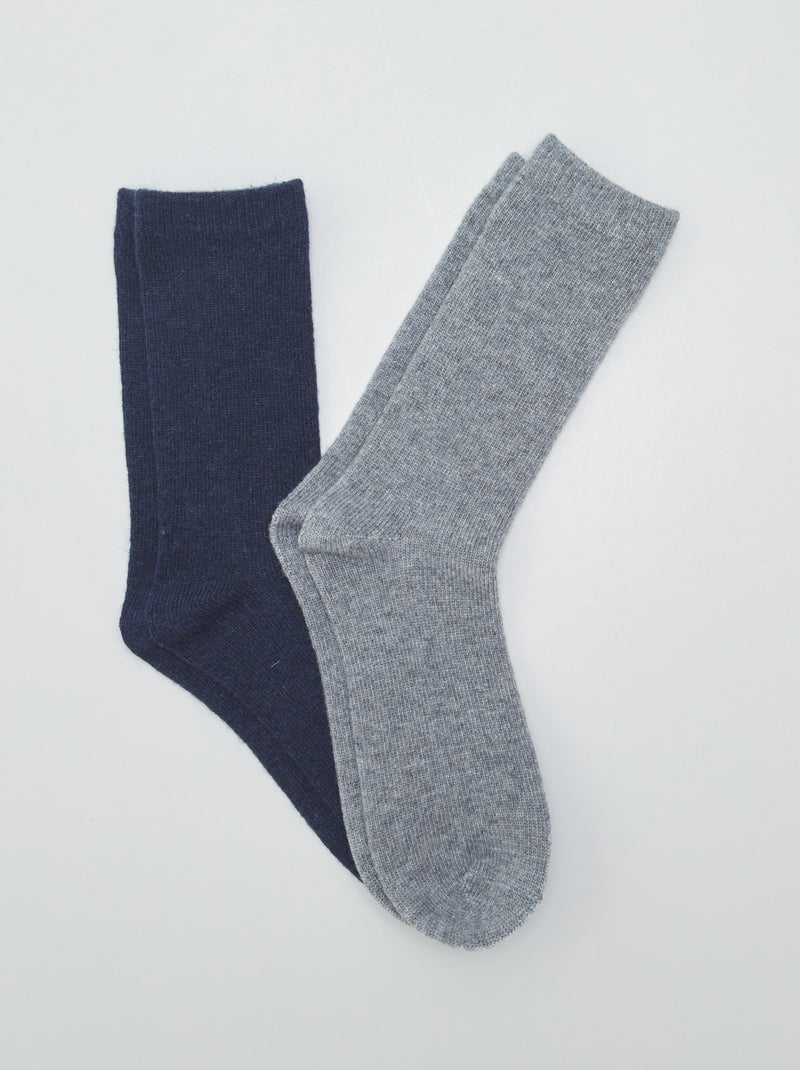 12 Chaussettes De Baseball/softball TCK – Bleu Marine, Taille L, Neuves