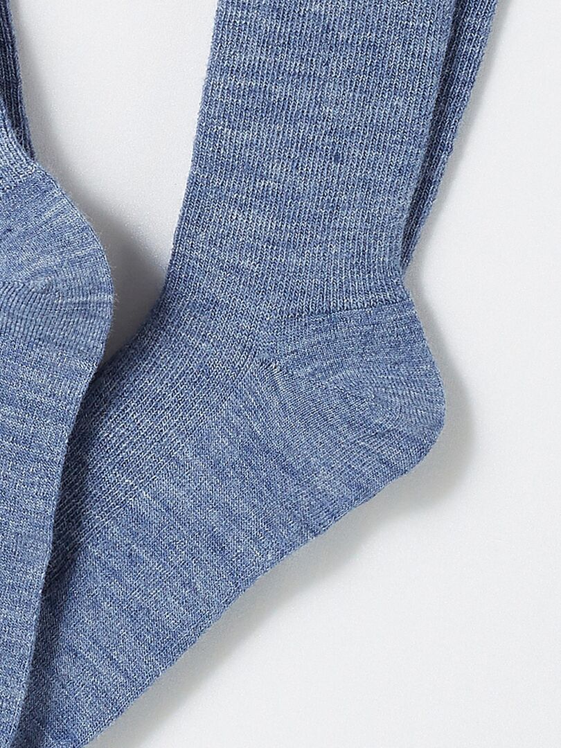 Copri Serratura Portellone Per Ford Ranger 2023 T9 - Accessorio Off Road - Foto 14