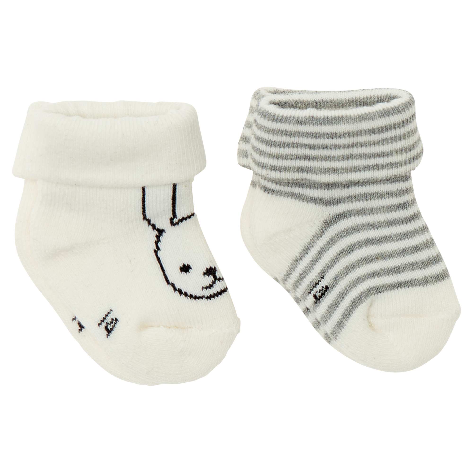 chaussons chaussette bebe