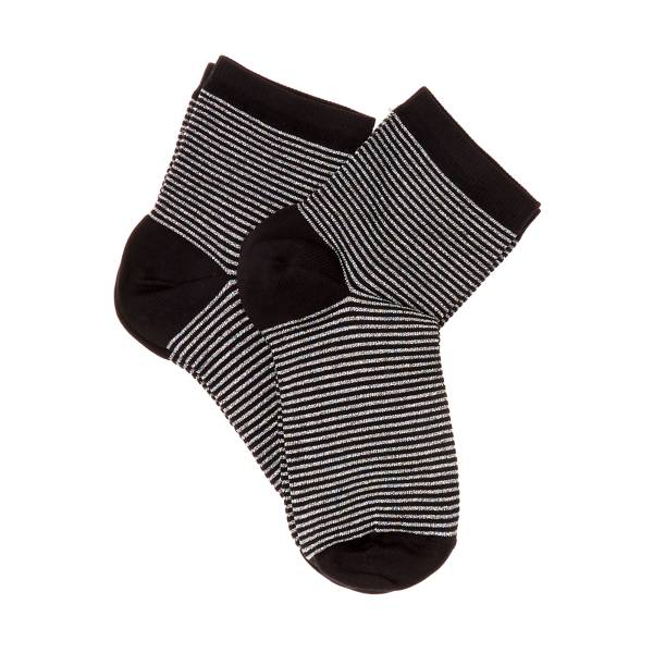 chausson chaussette bébé orchestra