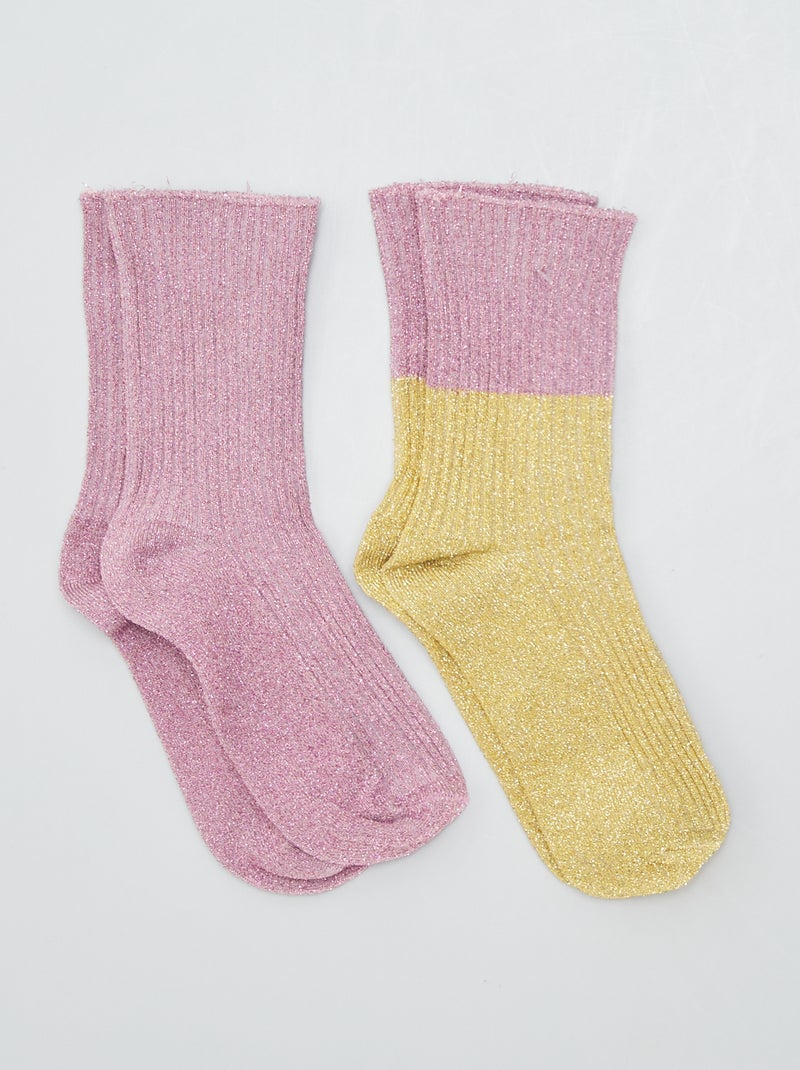 1000 Rivets Aveugles à Grande Bride En Aluminium - 1/8" X 1/4" - Tête Dôme - Pour Assemblage Rapide Et Solide