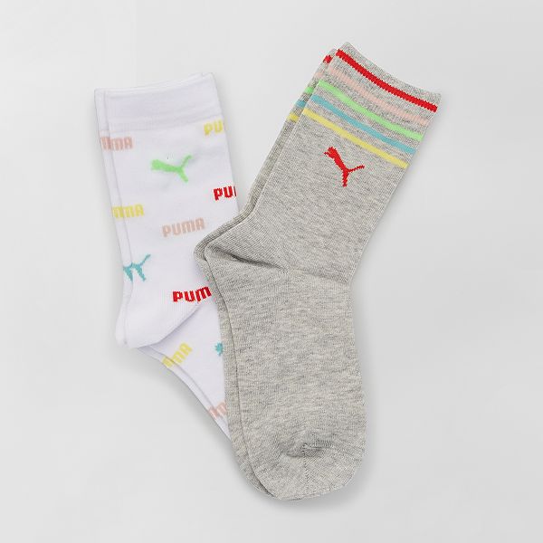 chaussette puma garcon