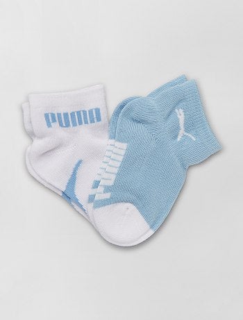 Puma Didilz Achetez Malin Sur Internet