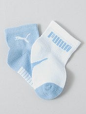 Chaussettes Bebe Bebe Fille Taille 15 18 Kiabi