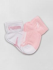 Chaussettes Collants Vetements Bebe Taille 15 18 Kiabi